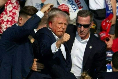 Thomas Matthew Crooks: quem era o atirador de 20 anos envolvido no atentado a Donald Trump