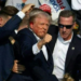 Thomas Matthew Crooks: quem era o atirador de 20 anos envolvido no atentado a Donald Trump