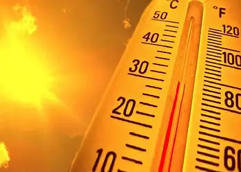 Alerta: umidade relativa em Rio Branco segue em níveis críticos