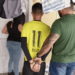 Suspeitos de tráfico e tentativa de homicídio em Rio Branco são presos