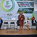 Foto: Adma Costa/Ifac