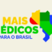 Em 18 meses, Mais Médicos cresce 44,37% no Acre