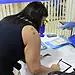 Governo do Acre nomeia novos servidores para Secretaria de Saúde