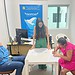 Polícia Civil do Acre realiza mutirão de conciliação em Cruzeiro do Sul