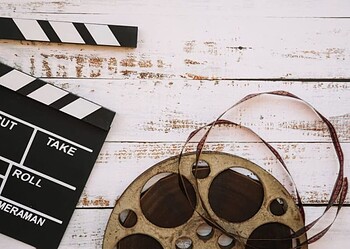 Cineasta acreano Teddy Falcão realiza curso 'O Filme Escola: Por Um Cinema Possível'