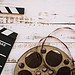 Cineasta acreano Teddy Falcão realiza curso 'O Filme Escola: Por Um Cinema Possível'