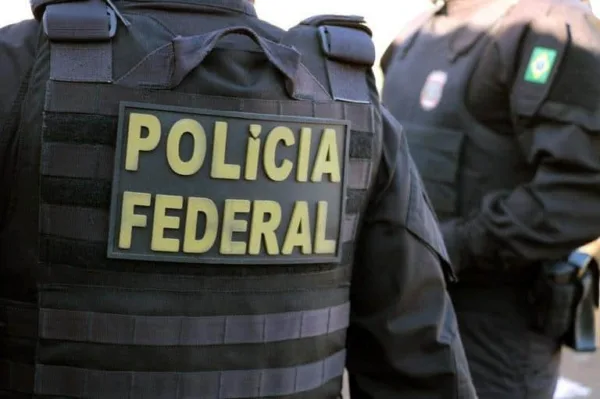 Homem condenado no Acre é preso em São Pedro da Aldeia, no Rio de Janeiro