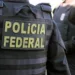 Homem condenado no Acre é preso em São Pedro da Aldeia, no Rio de Janeiro