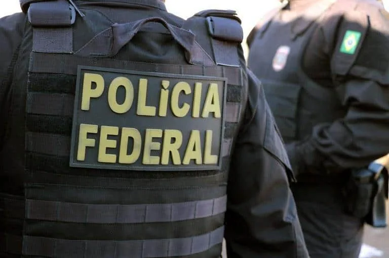 Homem condenado no Acre é preso em São Pedro da Aldeia, no Rio de Janeiro