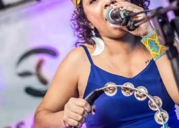 Governo do Acre promove oficina de canto popular Hora de Cantar para servidores