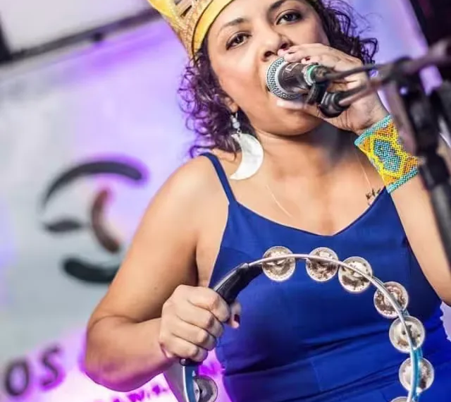 Governo do Acre promove oficina de canto popular Hora de Cantar para servidores