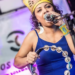 Governo do Acre promove oficina de canto popular Hora de Cantar para servidores