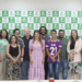 Servidores do Ifac e estudante do campus Rio Branco iniciam intercâmbio em julho