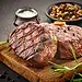 Consumo de carne bovina na Argentina é o mais baixo em um século