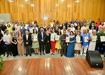 Governo destina R$ 2,6 milhões a instituições da sociedade civil