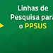Acre receberá R$ 1 milhão para linhas de pesquisa