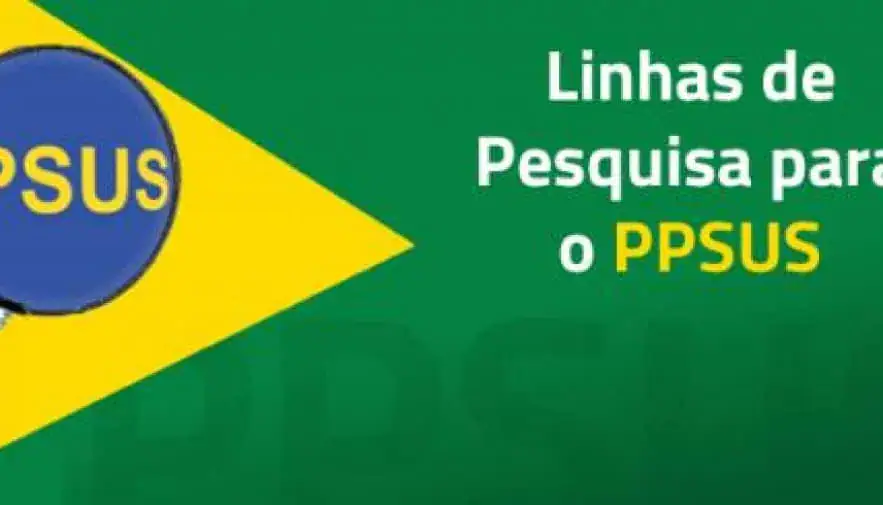 Acre receberá R$ 1 milhão para linhas de pesquisa