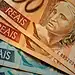 Brasileiros têm quase R$ 2 bilhões esquecidos em contas de consórcio; saiba como resgatar