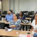 Conselheiros e gestores do governo do Baixo Acre são qualificados quanto à igualdade racial