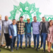 Estado e parceiros lançam Expoacre Juruá em Cruzeiro do Sul
