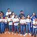 Gladson Cameli participa de recital de violão do Centro Educativo Adilis Nogueira Maciel, em Cruzeiro do Sul