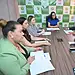 Governo do Acre articula criação de auxílio financeiro para órfãos do feminicídio