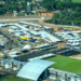 Expoacre Juruá deve movimentar números superiores a R$ 40 milhões, diz governo