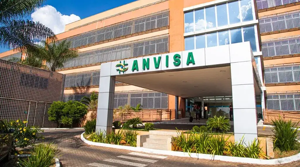 Anvisa atualiza sistema de busca por medicamentos similares