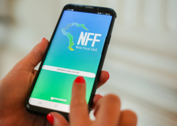 Sebrae e Sefaz realizam workshop para a apresentação de aplicativo emissor de Nota Fiscal de Venda de Produtos