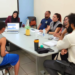 TJAC realiza pela primeira vez audiências concentradas nos centros socioeducativos do interior do estado
