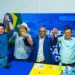 Foto: Divulgação/PSDB