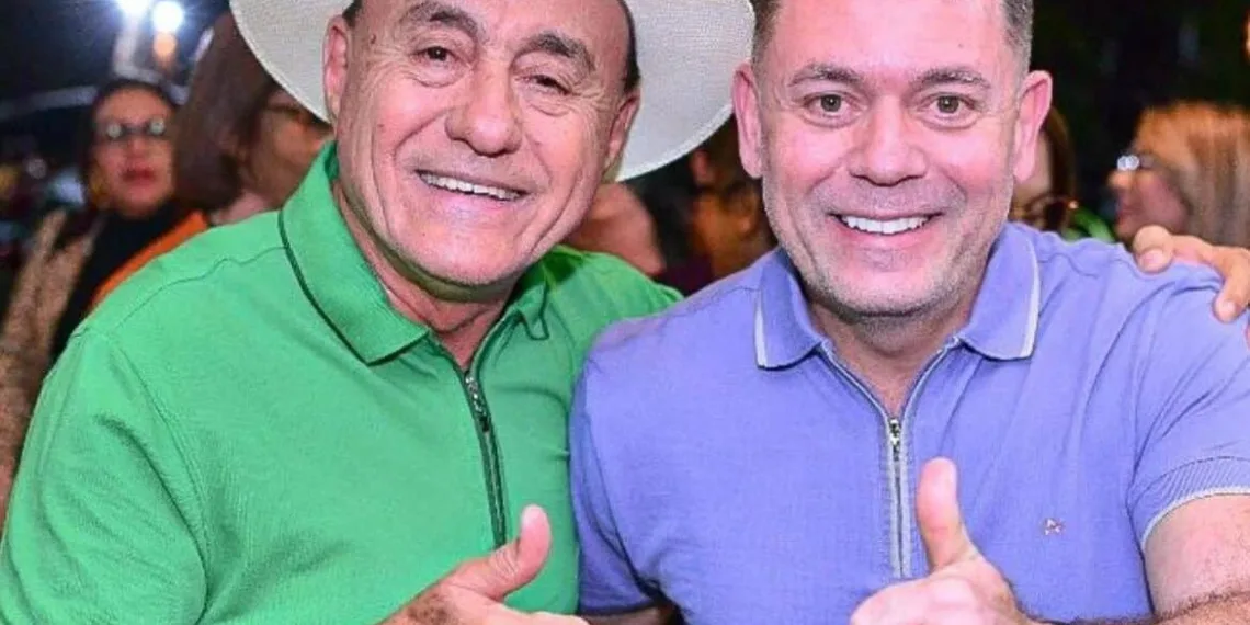 Foto: Assessoria