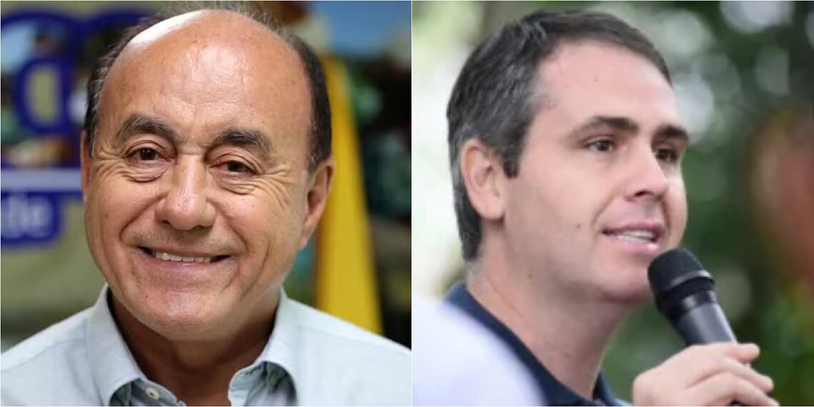 Foto: Arquivo
