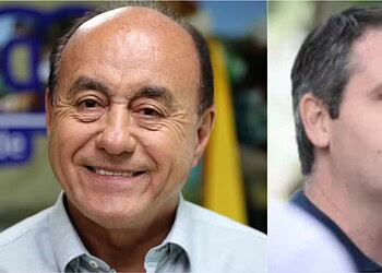 Foto: Arquivo