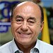 Foto: Arquivo