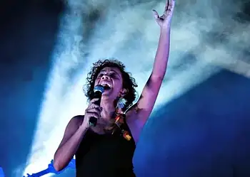 Com apoio do Sebrae, ‘Workshop Música como Negócio’ incentiva do empreendedorismo no setor
