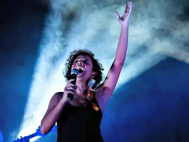 Com apoio do Sebrae, ‘Workshop Música como Negócio’ incentiva do empreendedorismo no setor