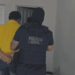 Motorista acusado de matar mãe e filho de 8 anos atropelados é preso após meses foragido