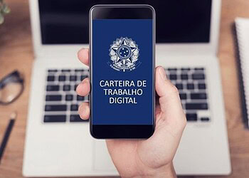 Estudo revela por que os brasileiros pedem demissão do emprego
