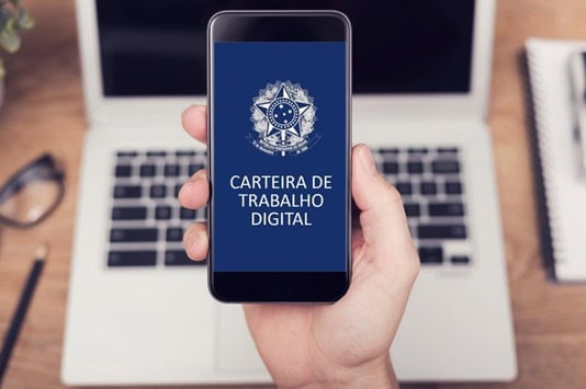 Sine oferta 68 vagas nesta quarta-feira; veja quais