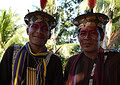 Povo Ashaninka no Rio Amônia celebra 32 anos de retomada do território com fortalecimento da cultura e saberes ancestrais