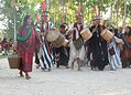 Povo Ashaninka no Rio Amônia celebra 32 anos de retomada do território com fortalecimento da cultura e saberes ancestrais