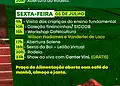 Expo Acrelândia 2024 tem apoio e espaço institucional do Sebrae
