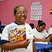 Foto: Divulgação/MEC