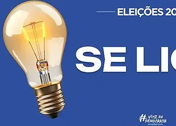 Saiba o que não é permitido na propaganda eleitoral na internet