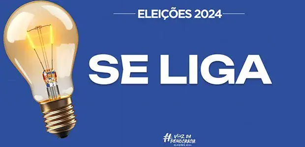 Saiba o que não é permitido na propaganda eleitoral na internet