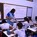 Escola Sesc convoca novos alunos para matrícula na Educação Infantil e Fundamental