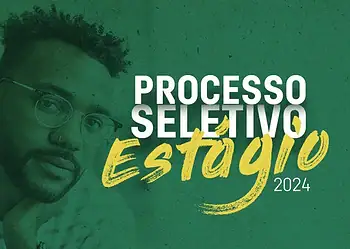 Defensoria Pública lança edital para estágio com bolsa de até R$ 1,5 mil
