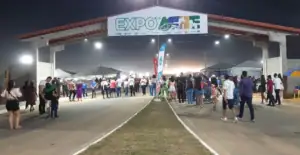 Foto: Agência de Notícias do Acre