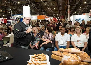 FOTO/ ASSESSORIA